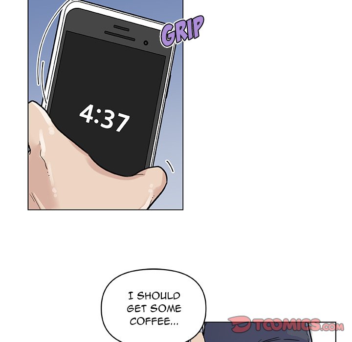 Family Adjustments Chapter 35 Page 86