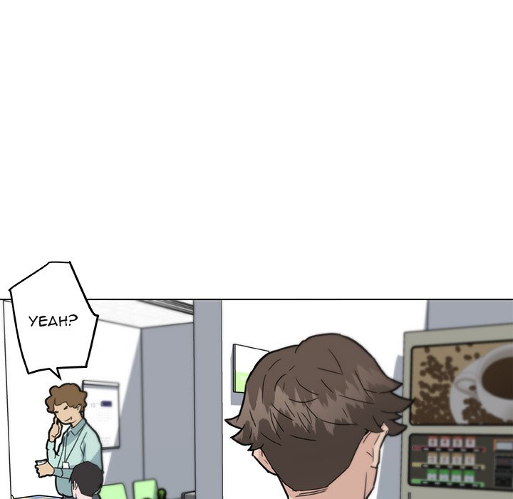 Family Adjustments Chapter 35 Page 88