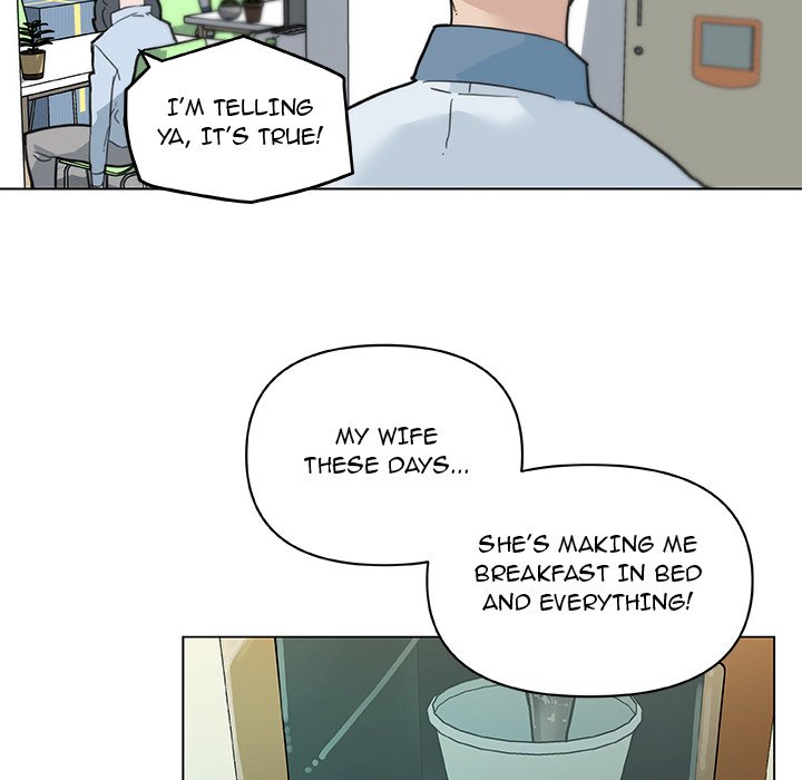Family Adjustments Chapter 35 Page 89