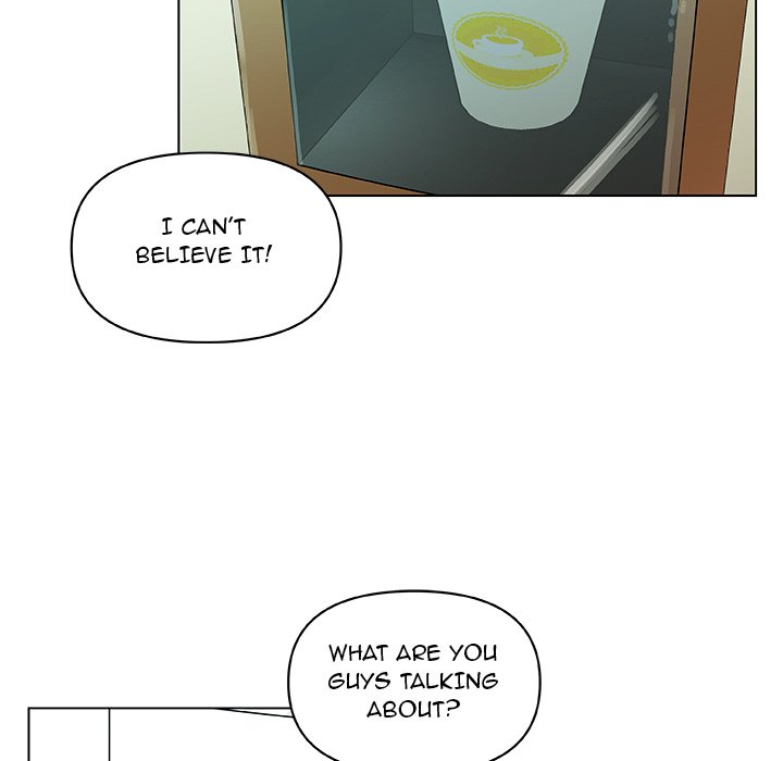 Family Adjustments Chapter 35 Page 90