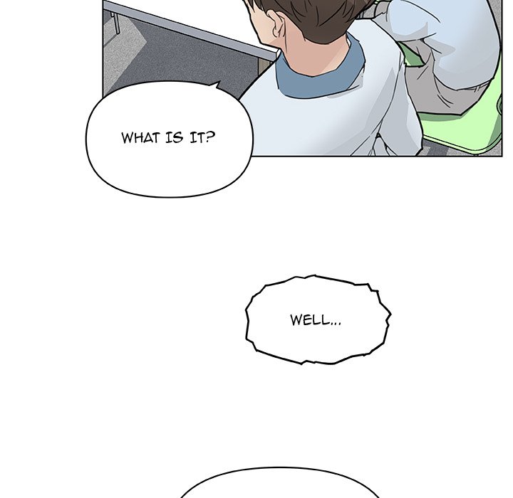 Family Adjustments Chapter 35 Page 93