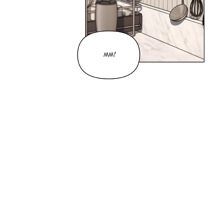 Family Adjustments Chapter 36 Page 41