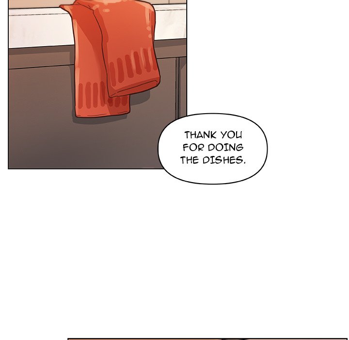 Family Adjustments Chapter 36 Page 55