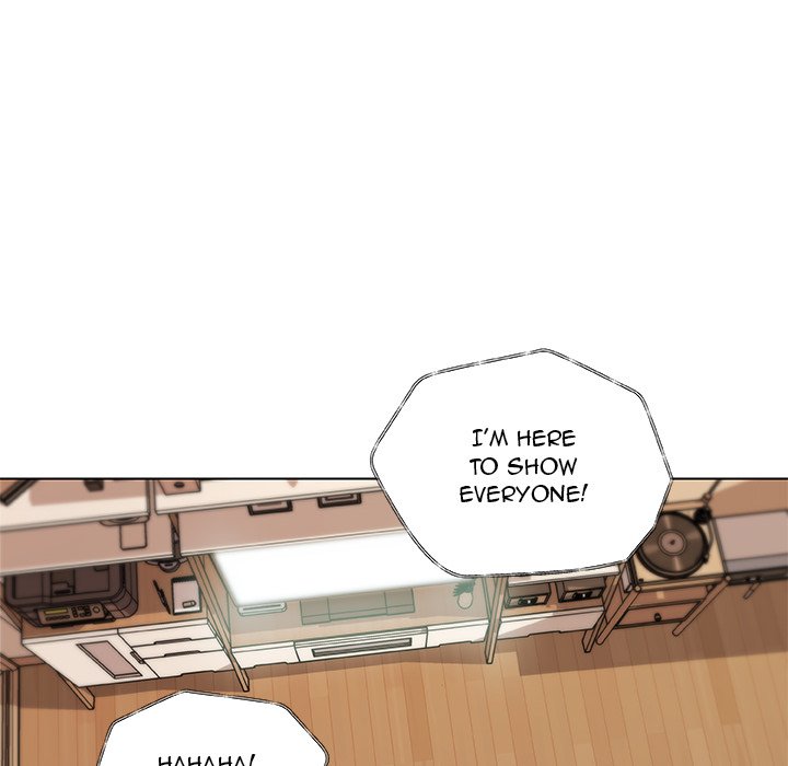 Family Adjustments Chapter 36 Page 58