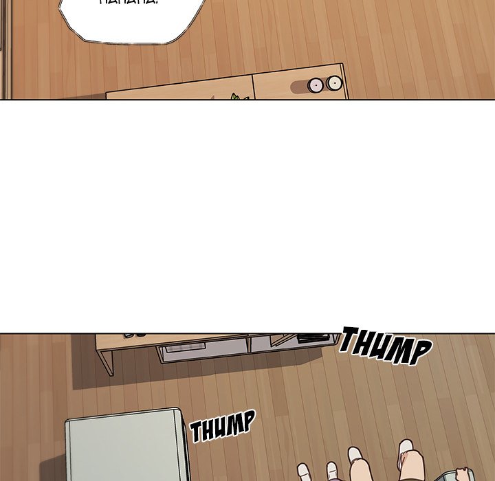 Family Adjustments Chapter 36 Page 59