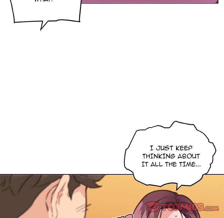 Family Adjustments Chapter 36 Page 86