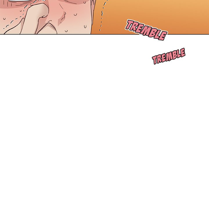 Family Adjustments Chapter 36 Page 97
