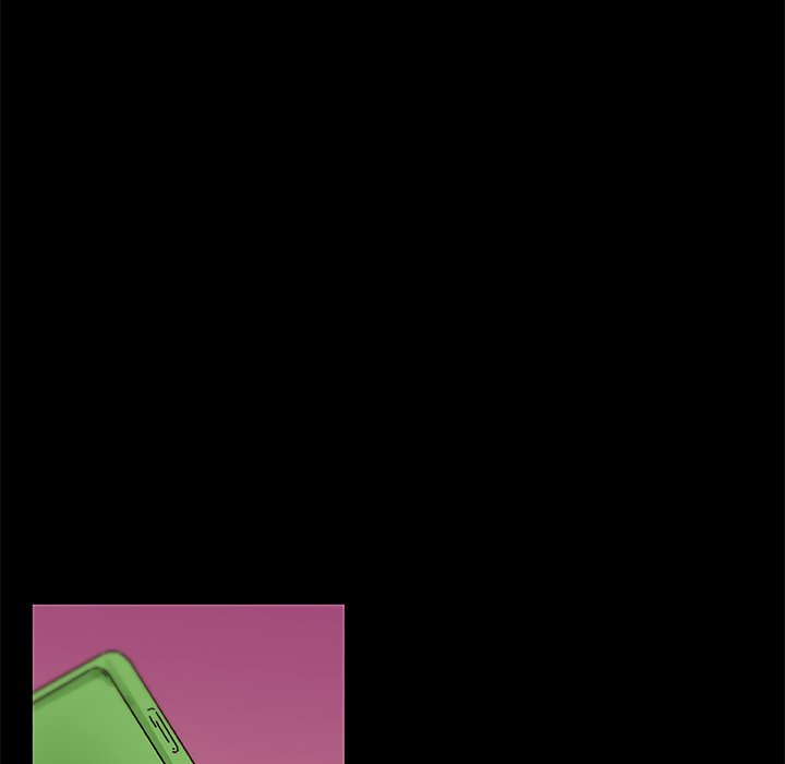 Family Adjustments Chapter 37 Page 124