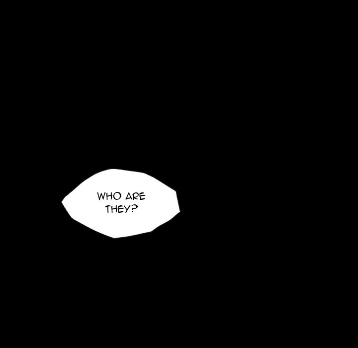 Family Adjustments Chapter 37 Page 130
