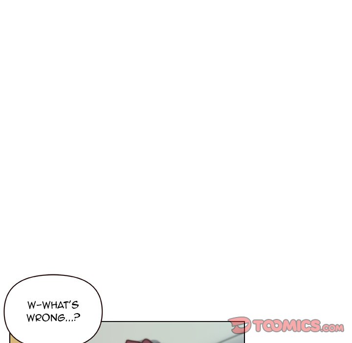 Family Adjustments Chapter 37 Page 15