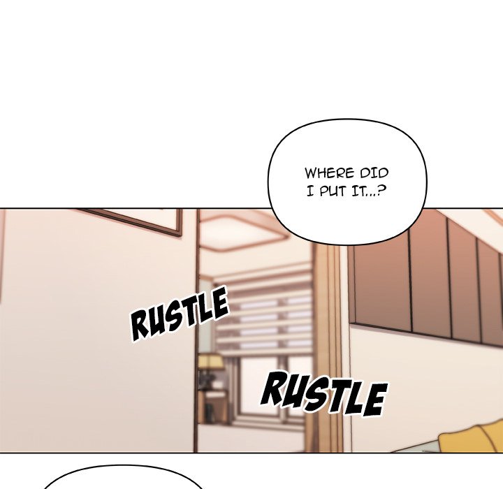 Family Adjustments Chapter 37 Page 25
