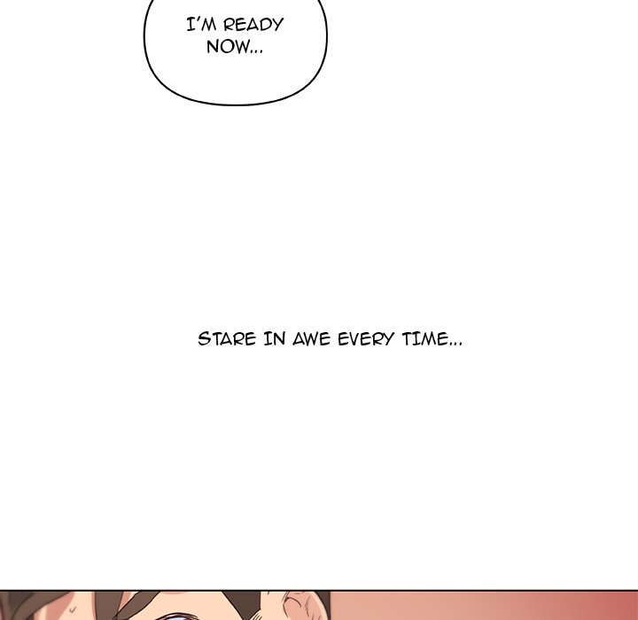 Family Adjustments Chapter 37 Page 44