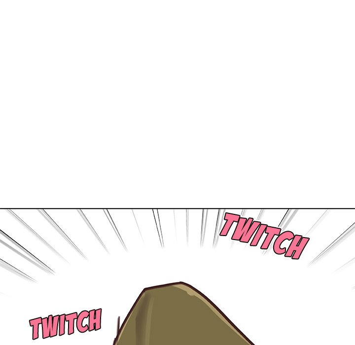 Family Adjustments Chapter 37 Page 49