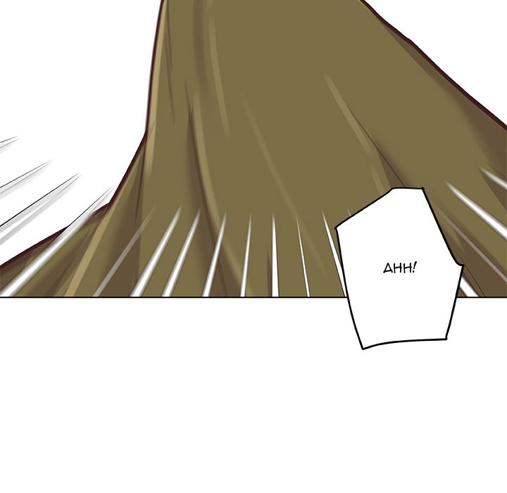 Family Adjustments Chapter 37 Page 50