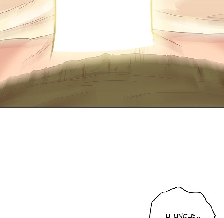 Family Adjustments Chapter 37 Page 58