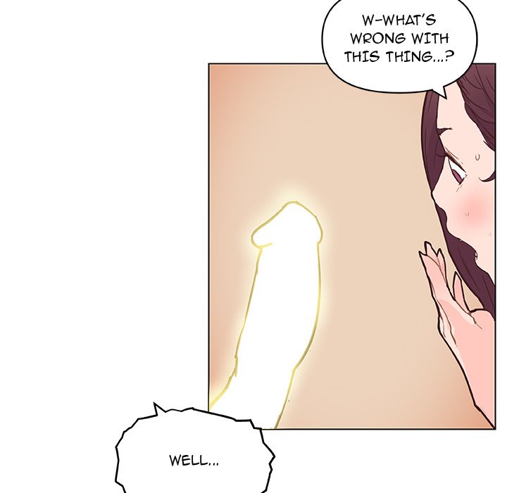 Family Adjustments Chapter 37 Page 60