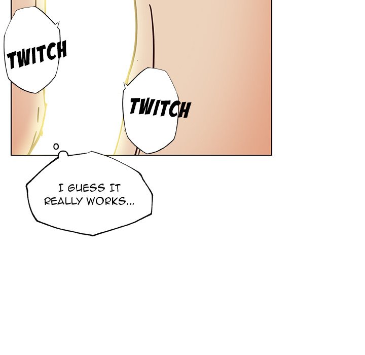Family Adjustments Chapter 37 Page 62