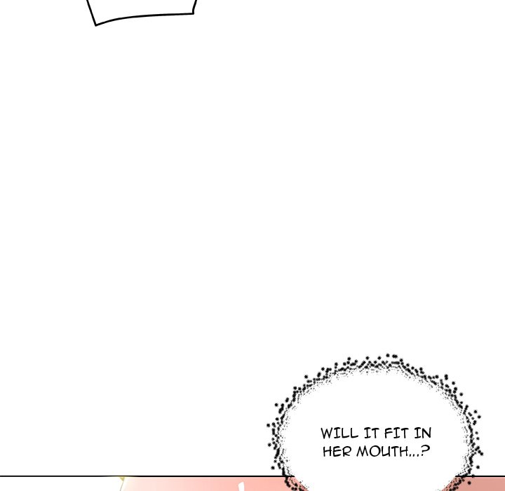 Family Adjustments Chapter 37 Page 66