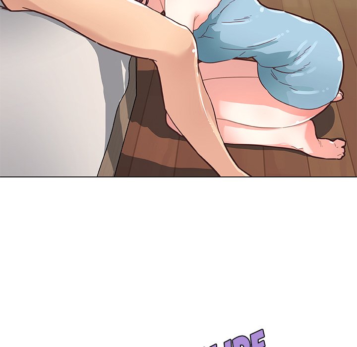 Family Adjustments Chapter 37 Page 72