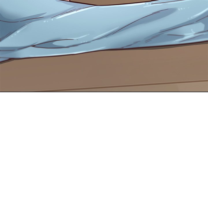 Family Adjustments Chapter 37 Page 77