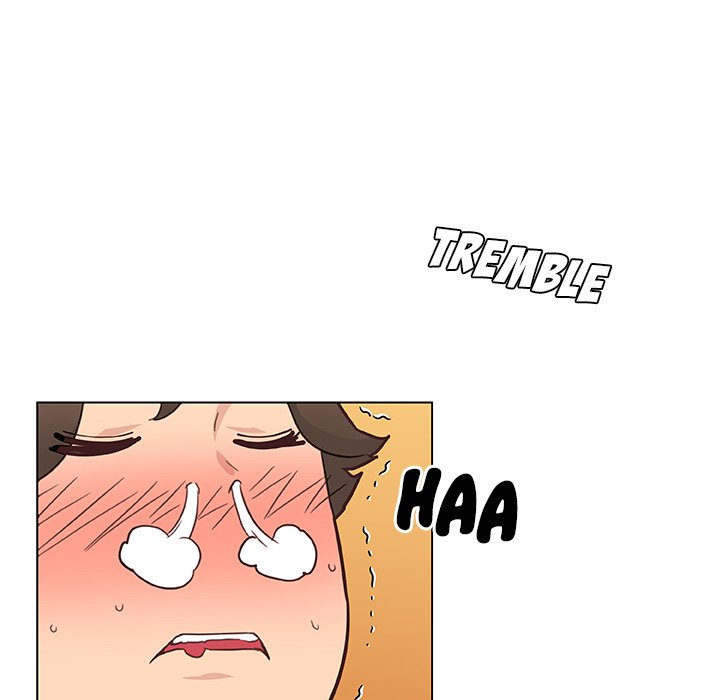 Family Adjustments Chapter 37 Page 85