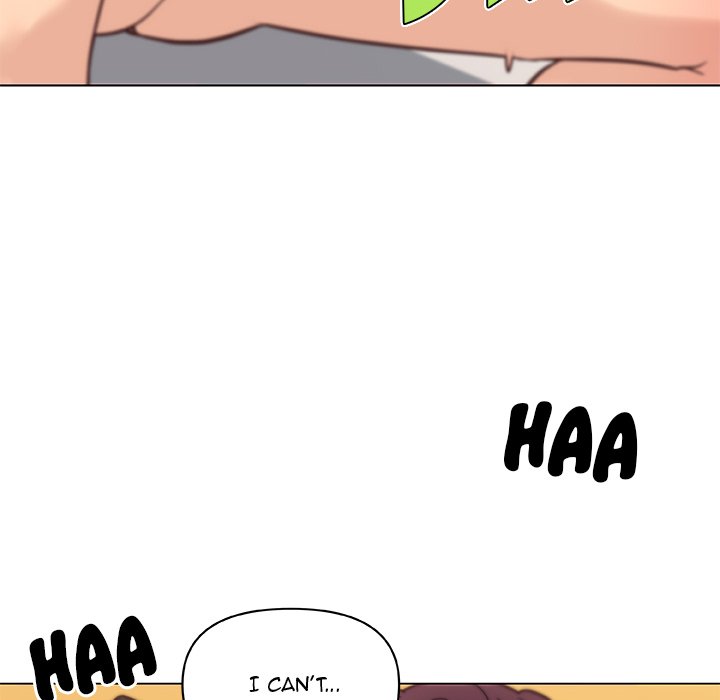 Family Adjustments Chapter 37 Page 91