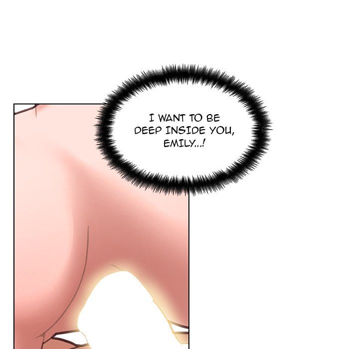 Family Adjustments Chapter 37 Page 94