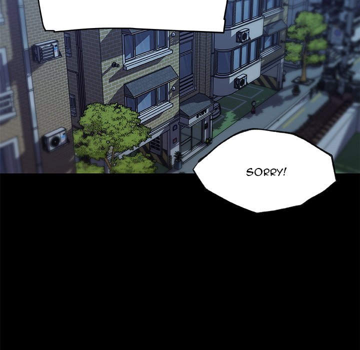 Family Adjustments Chapter 38 Page 112