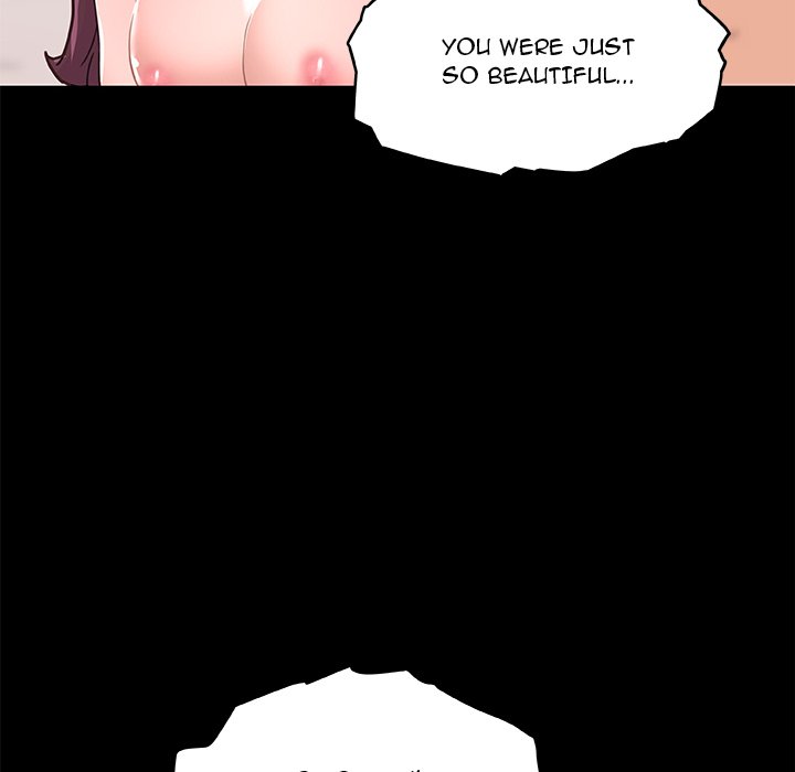 Family Adjustments Chapter 38 Page 114