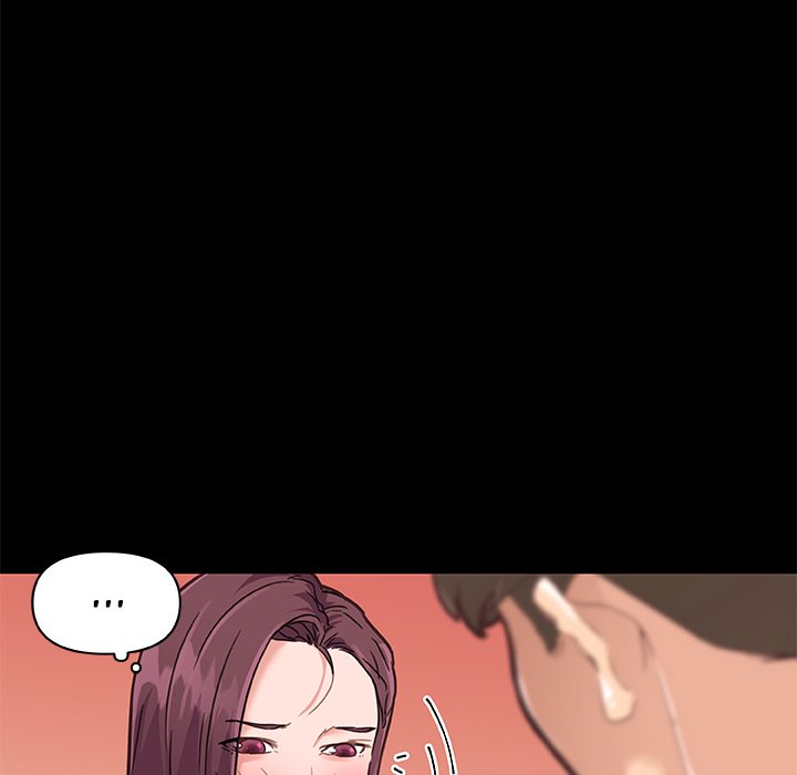 Family Adjustments Chapter 38 Page 119