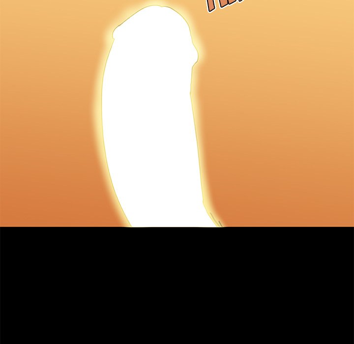 Family Adjustments Chapter 38 Page 121