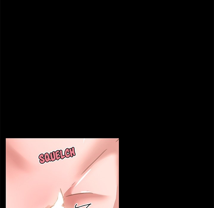 Family Adjustments Chapter 38 Page 18