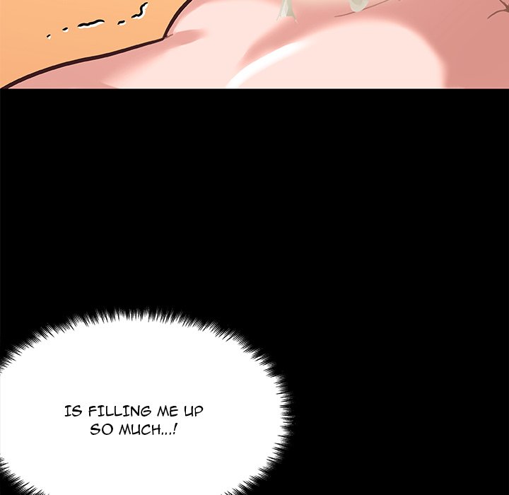 Family Adjustments Chapter 38 Page 26