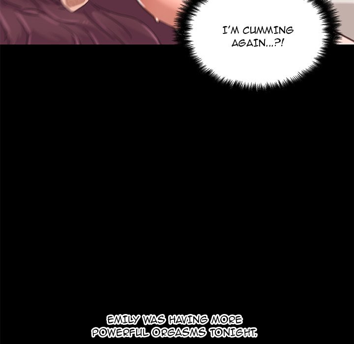 Family Adjustments Chapter 38 Page 30