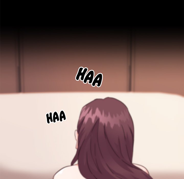 Family Adjustments Chapter 38 Page 42