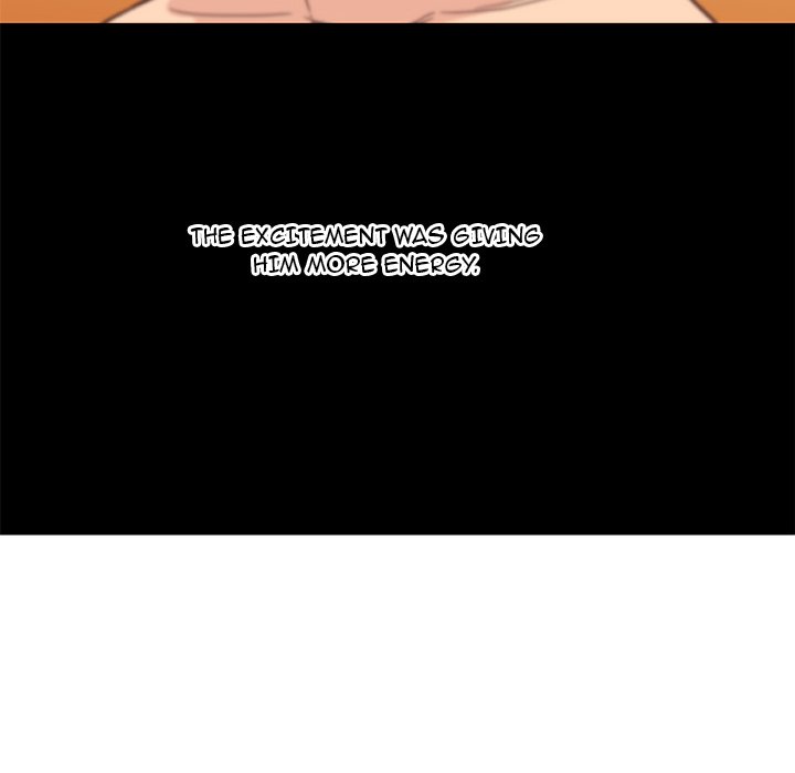Family Adjustments Chapter 38 Page 46