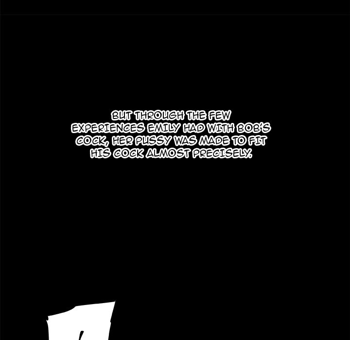 Family Adjustments Chapter 38 Page 49