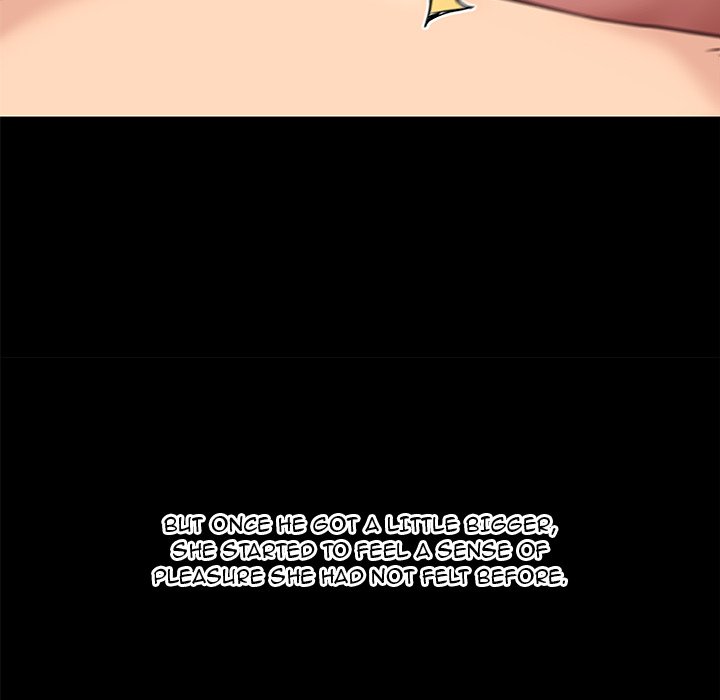 Family Adjustments Chapter 38 Page 54