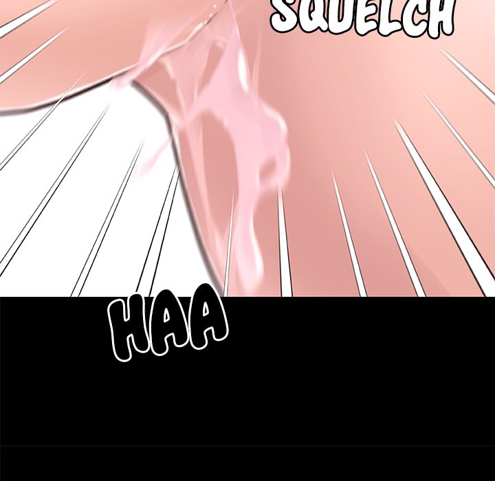 Family Adjustments Chapter 38 Page 61
