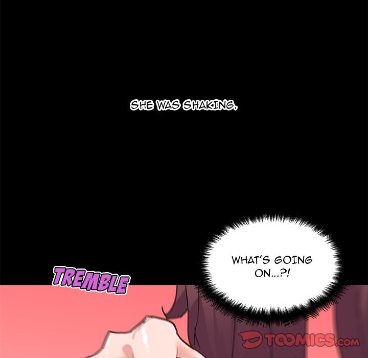 Family Adjustments Chapter 38 Page 63