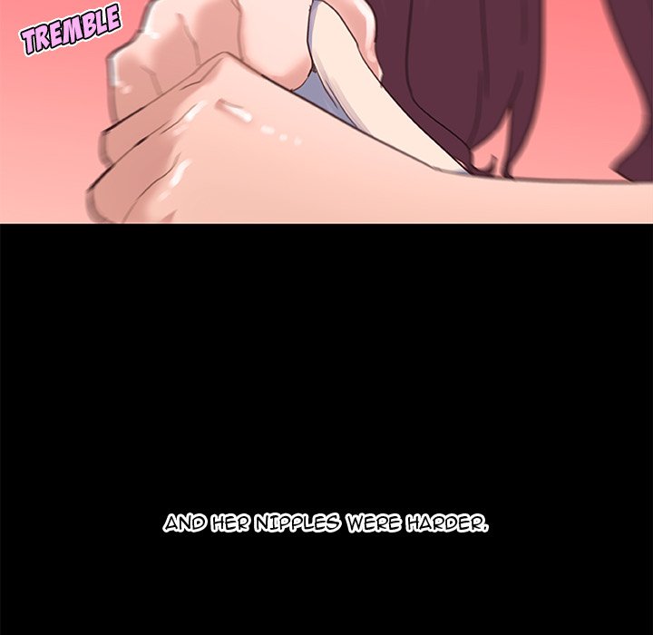 Family Adjustments Chapter 38 Page 64
