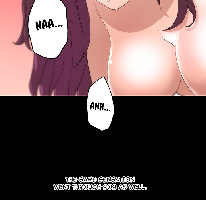 Family Adjustments Chapter 38 Page 67