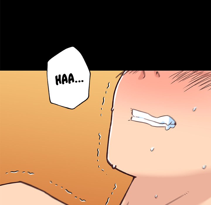 Family Adjustments Chapter 38 Page 68