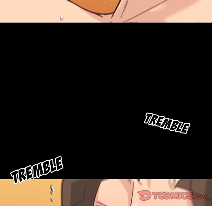 Family Adjustments Chapter 38 Page 69