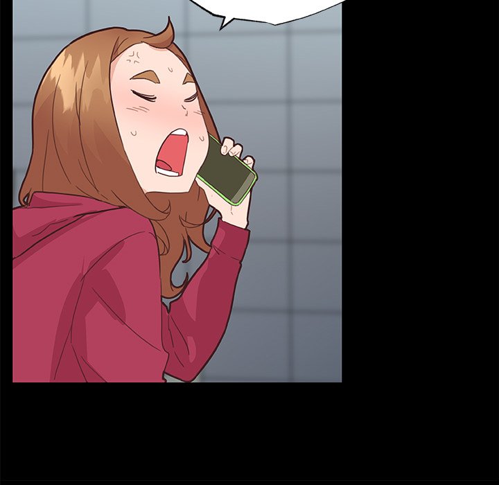 Family Adjustments Chapter 38 Page 80