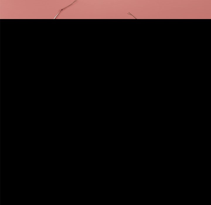 Family Adjustments Chapter 38 Page 84