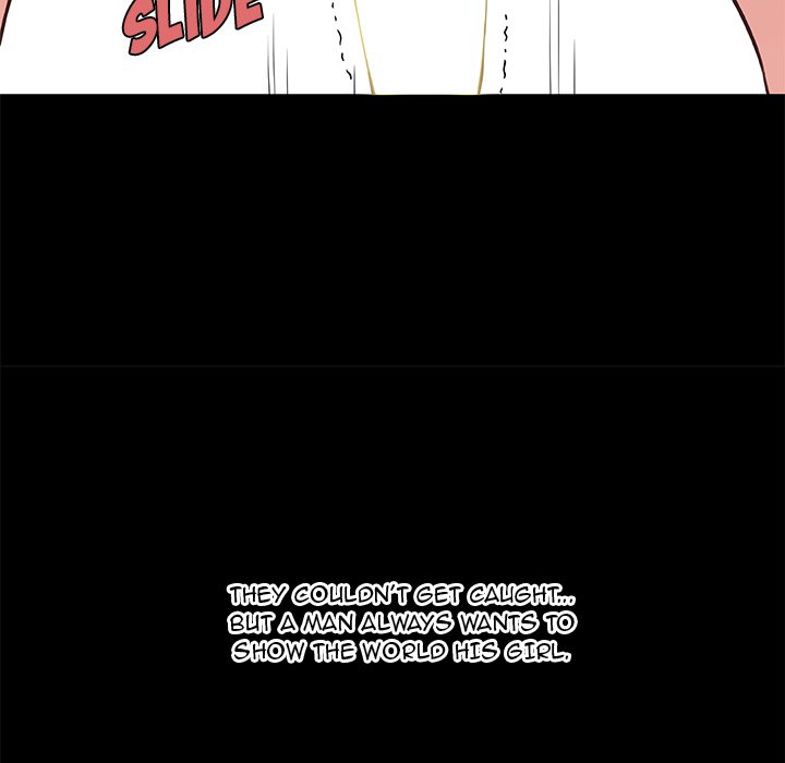 Family Adjustments Chapter 38 Page 95