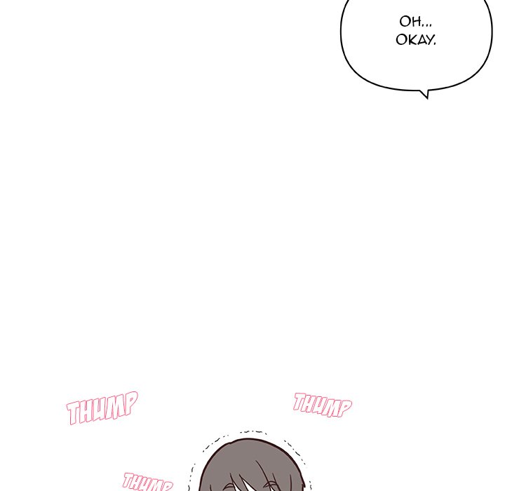 Family Adjustments Chapter 39 Page 103