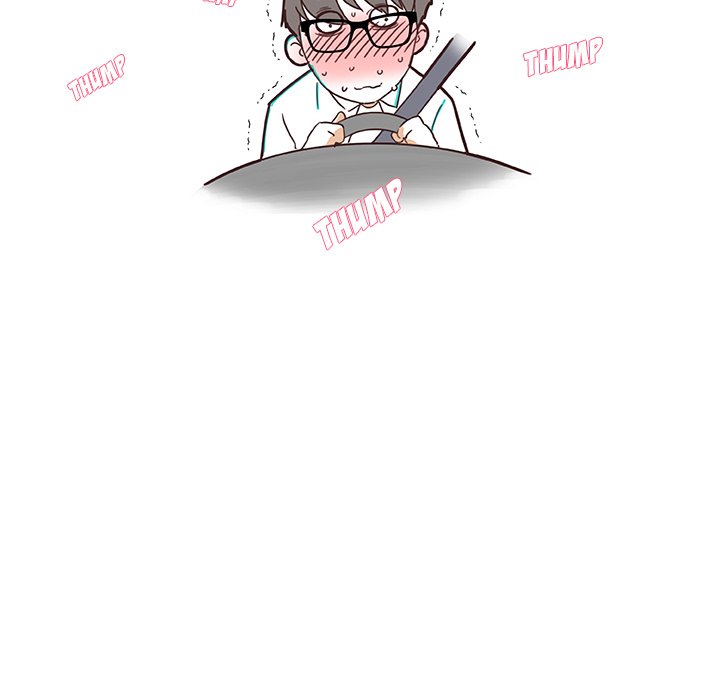 Family Adjustments Chapter 39 Page 104