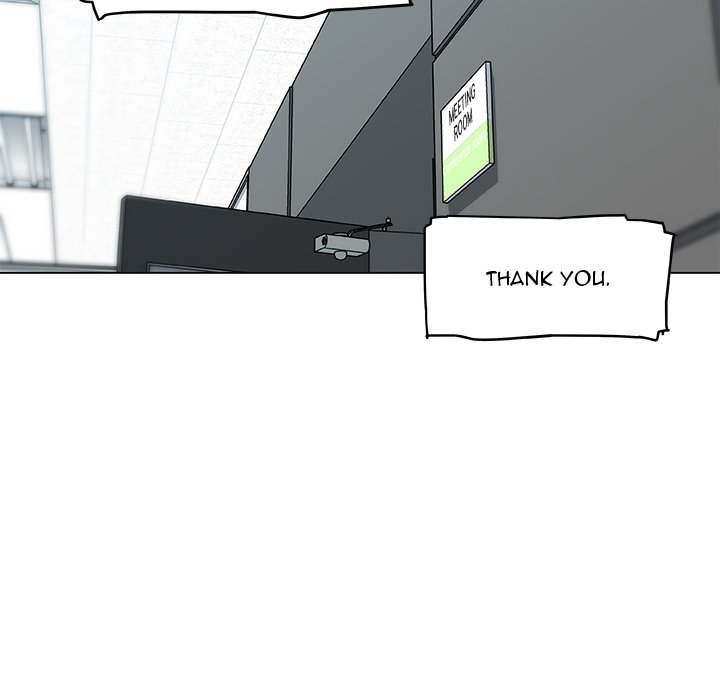 Family Adjustments Chapter 39 Page 109